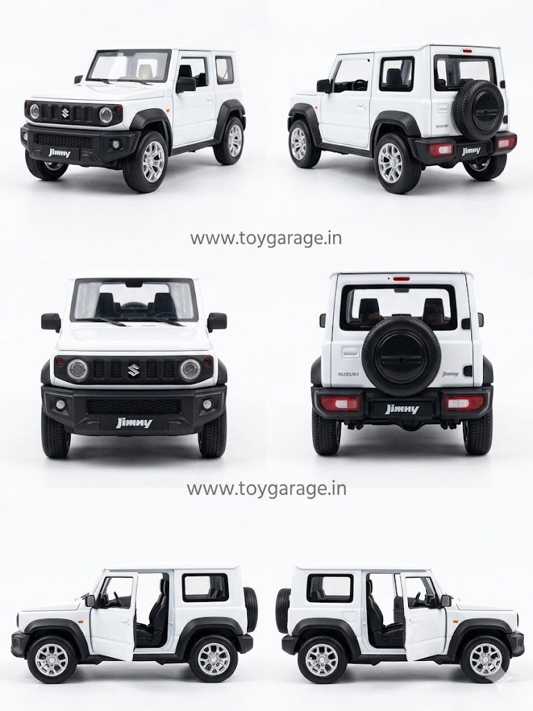 Product Image 4